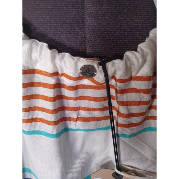 PRANA‎ Dress - Picture 4 of 8